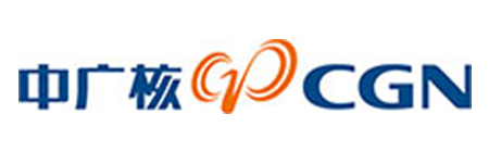 CGN