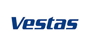 Vestas
