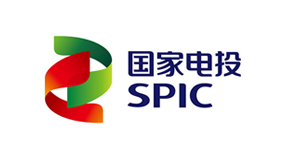 State Power Investment Corporation