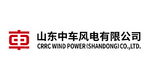 CRRC
