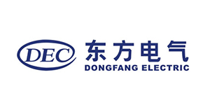 Dongfang Electric
