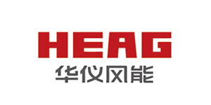 Huayi Wind Energy