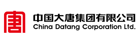 China Datang Corporation Limited