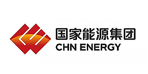 National Energy Group