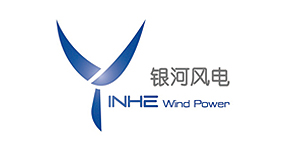 Galaxy Wind Power