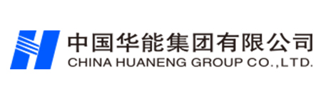 China Huaneng Group Co., Ltd.