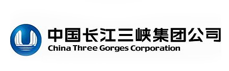Three Gorges