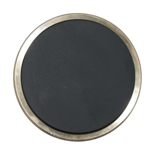 GE Bronze Yaw Piston & Pad 1.X Yaw System 123W1834G001