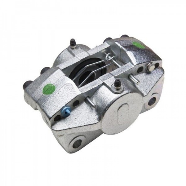 Brembo P75b Hydraulic Caliper Brake - Top Mounted