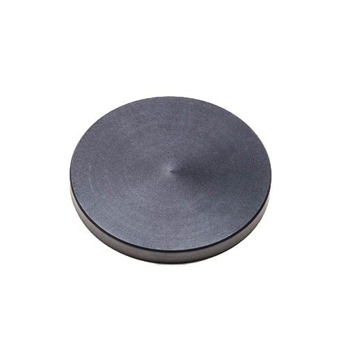 ICP Yaw Brake Puck for GE 1.x Yaw Brake