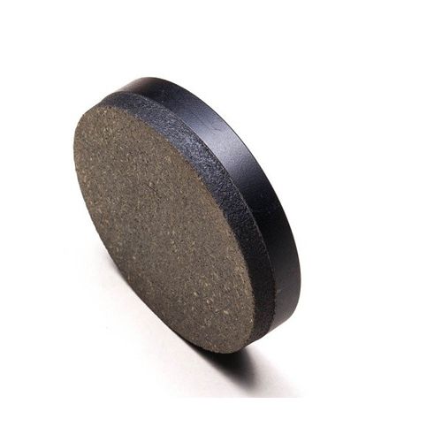 ICP Active Yaw Brake Pad Fits Gamesa G8X Yaw Brake