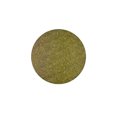 ICP Yaw Brake Pad/Piston fits Acciona 1.5 Yaw Brake