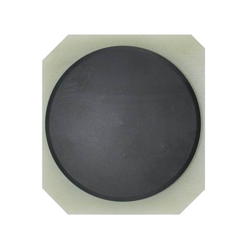 GKN-Stromag Composite Brake Pad - 90 Series