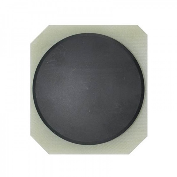 GKN-Stromag Composite Brake Pad - 90 Series