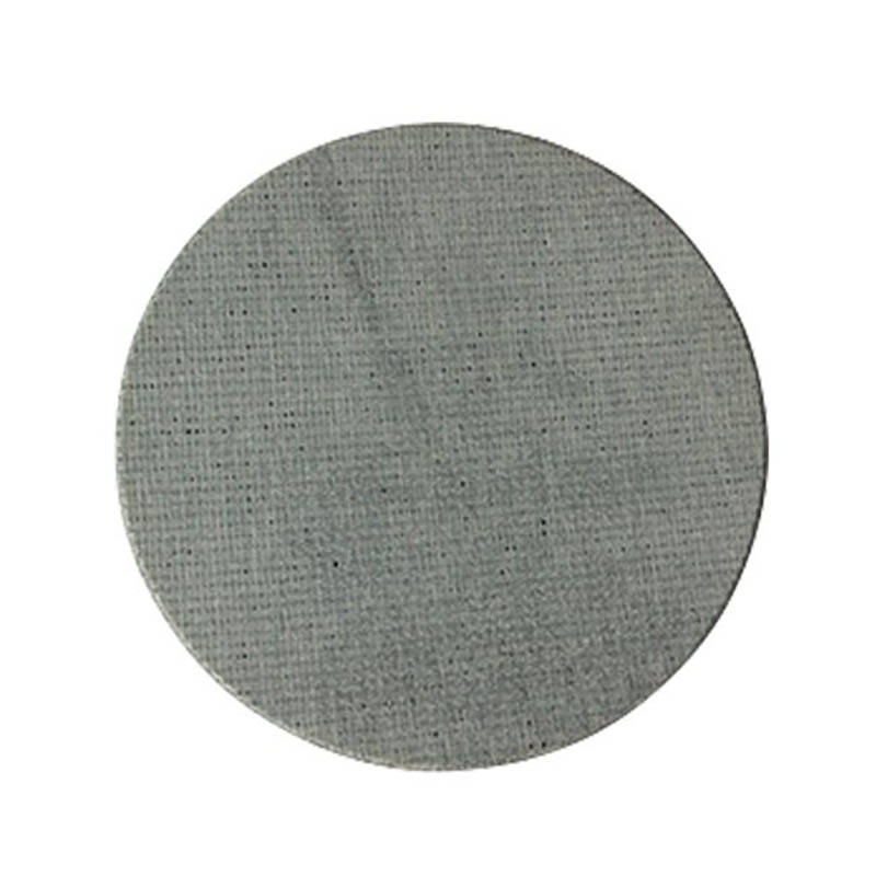 ICP Polyester Friction Yaw Pad for GE 1.5 Wind Turbine