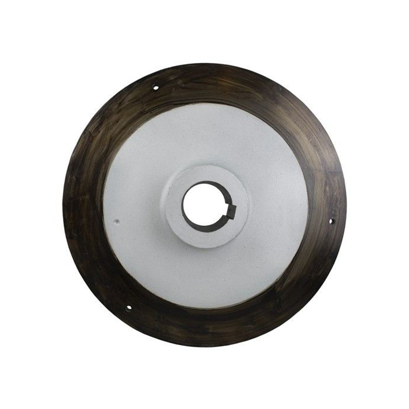 Vestas V52 Brake Disc - 772260