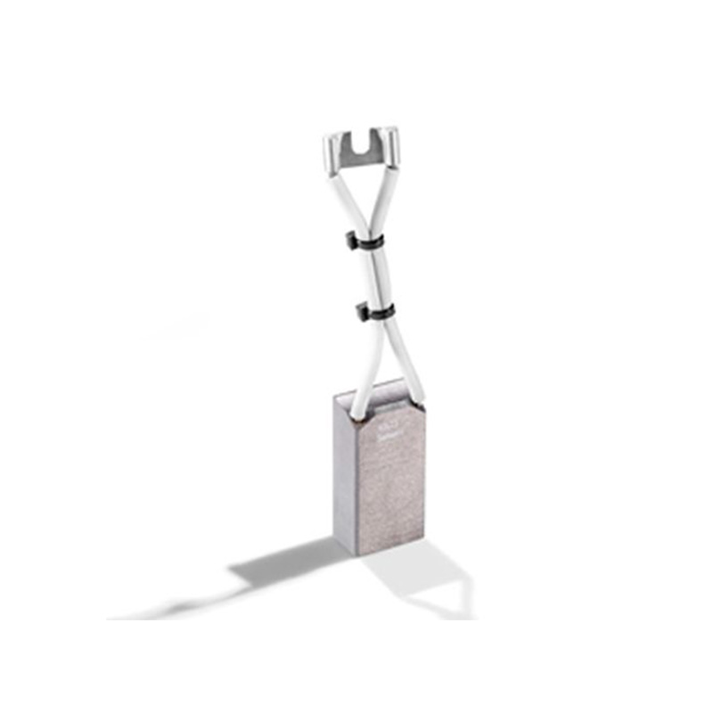 Schunk Lightning Protection Brush K14Z3 for Senvion Wind Turbine