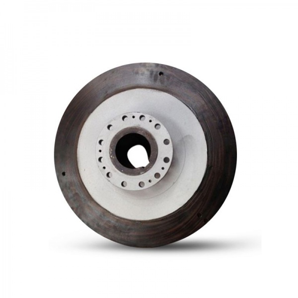 Vestas V39 Brake Disc - 704601