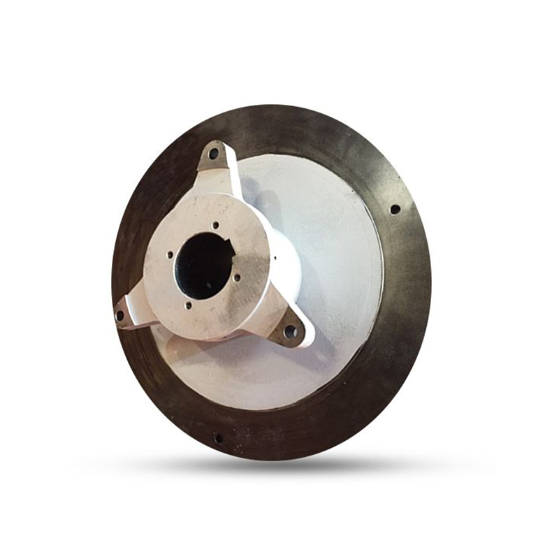 Vestas V42 Brake Disc