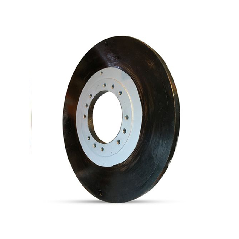 NEG Micon 400Kw Brake Disc