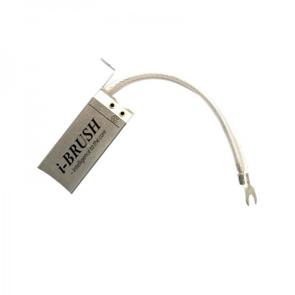 Carbex i-BRUSH - Carbon Brush Remote Monitoring System