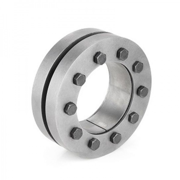 Rexnord Tollok Shrink Disc - TLK 603 165x290