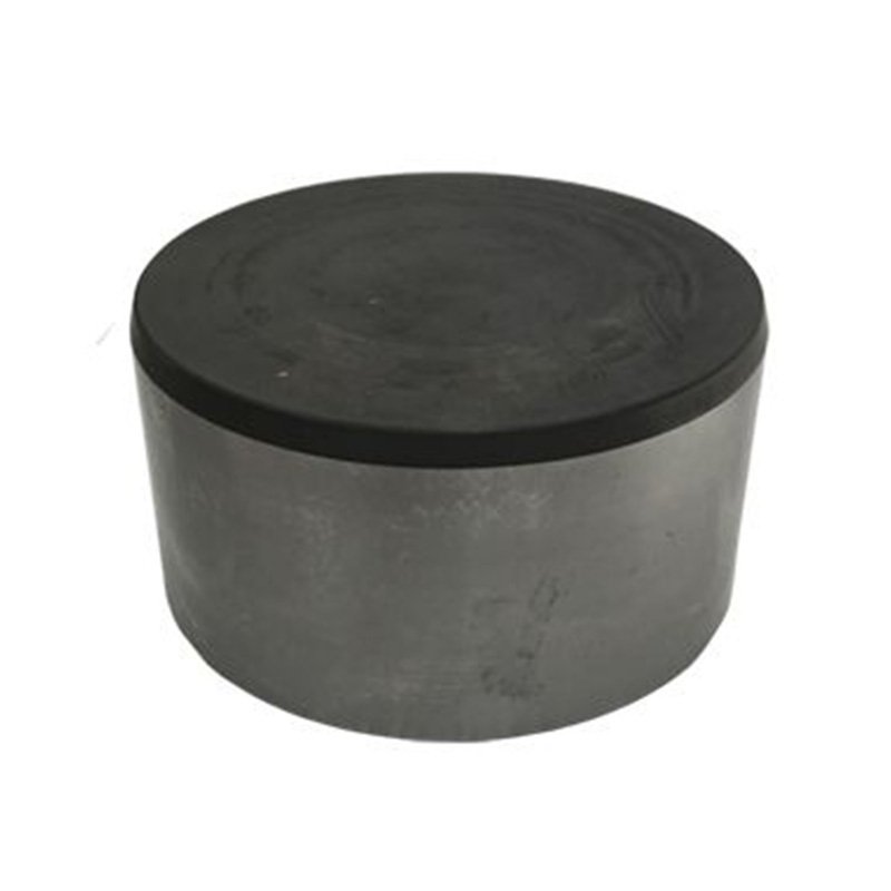 ICP Gamesa G5X Yaw Brake Piston - GP006133