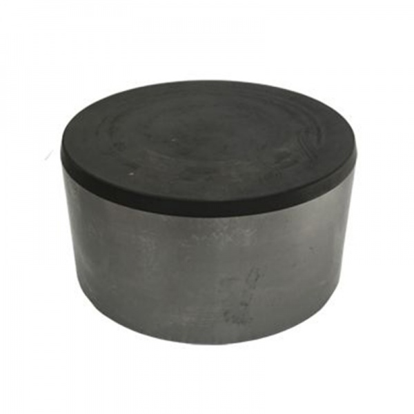 ICP Gamesa G5X Yaw Brake Piston - GP006133