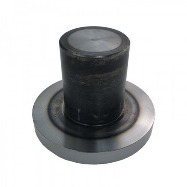 Gamesa G8X Yaw Brake Spring Centering Pin