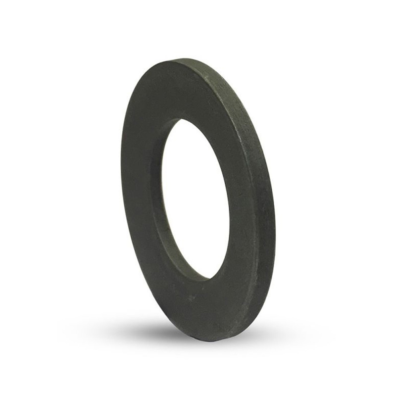 GE 1.5 piston disc spring