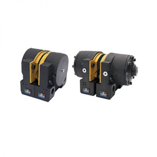 Coremo ID 900N Hydraulic Brake fits ESPE FX Evo 30B-100