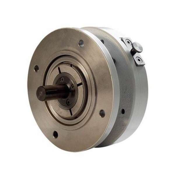 Eide DBQ Centrifugal Safety Brake