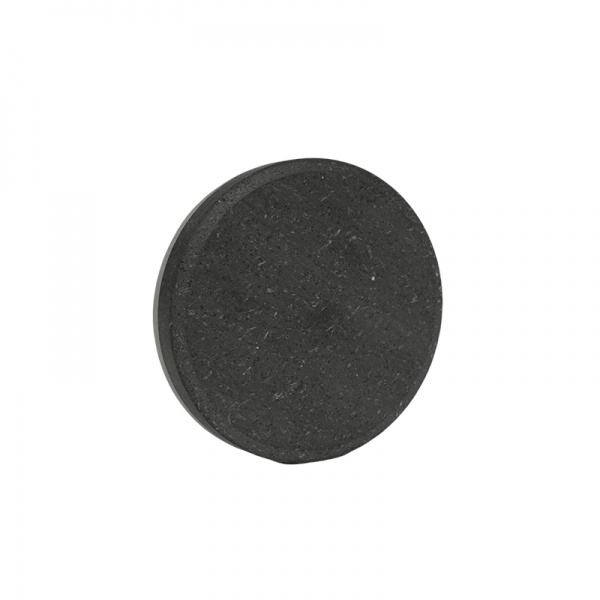 ICP-CAO187  200110C