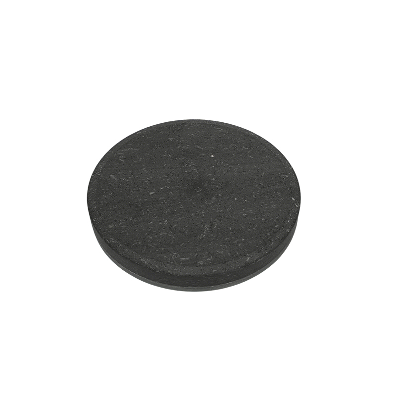 ICP-CAO187  200110C