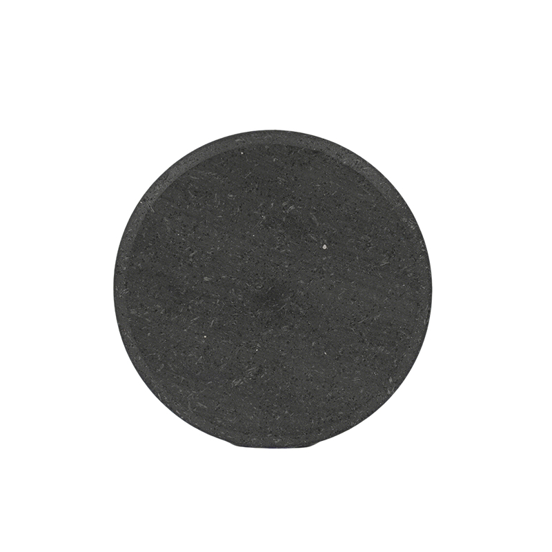ICP-CAO187  200110C