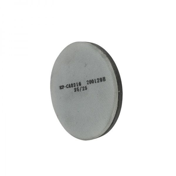 ICP-CAO216   200129B  2526