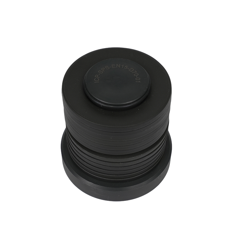 ICP-SPS-EN15-D70-01