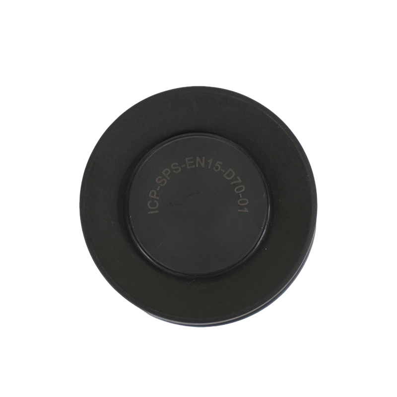 ICP-SPS-EN15-D70-01