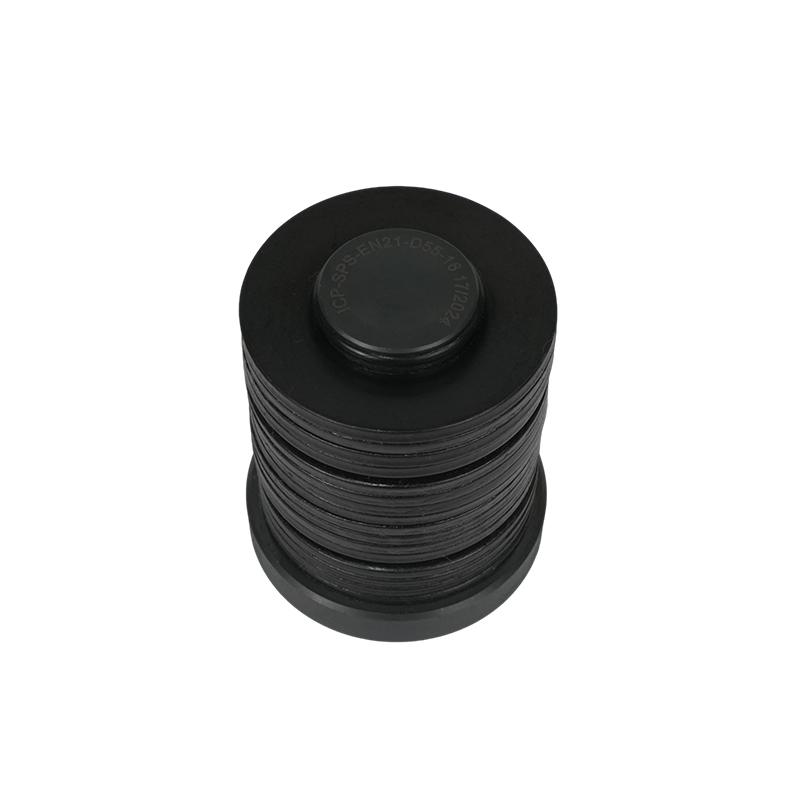 ICP-SPS-EN21-D55-16  172024