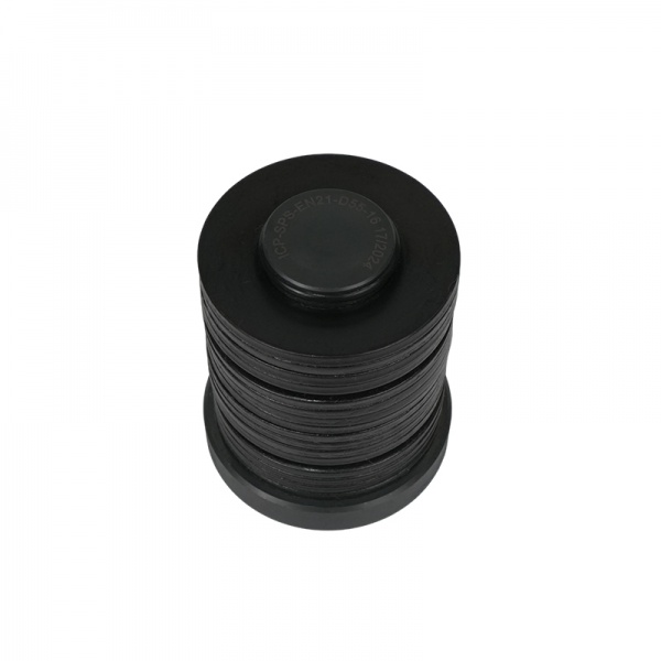 ICP-SPS-EN21-D55-16  172024