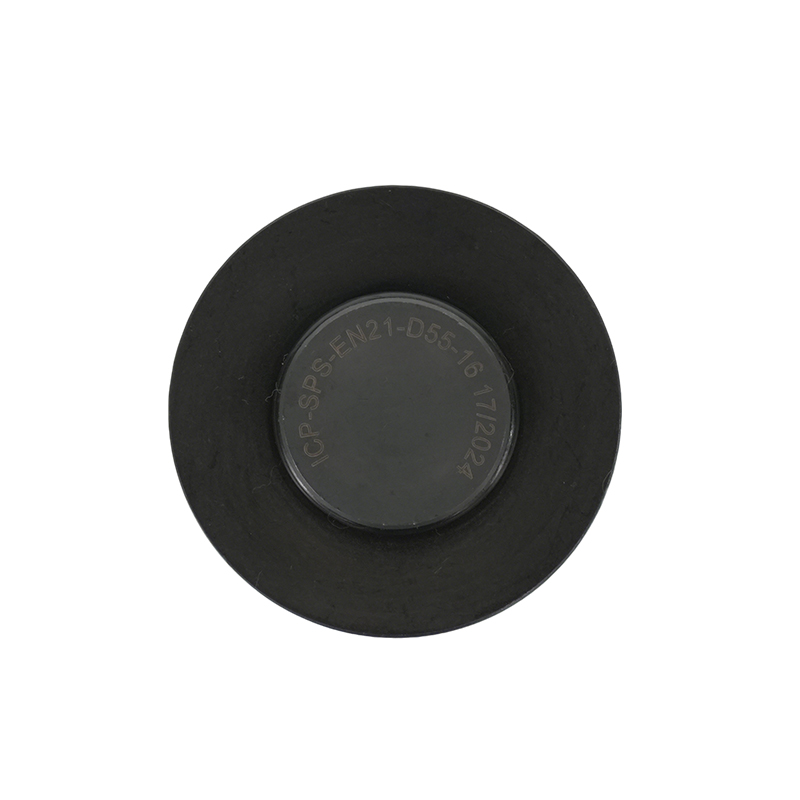 ICP-SPS-EN21-D55-16  172024