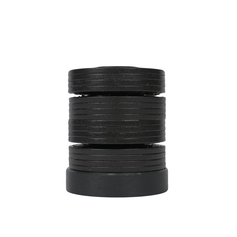 ICP-SPS-EN21-D66  172024