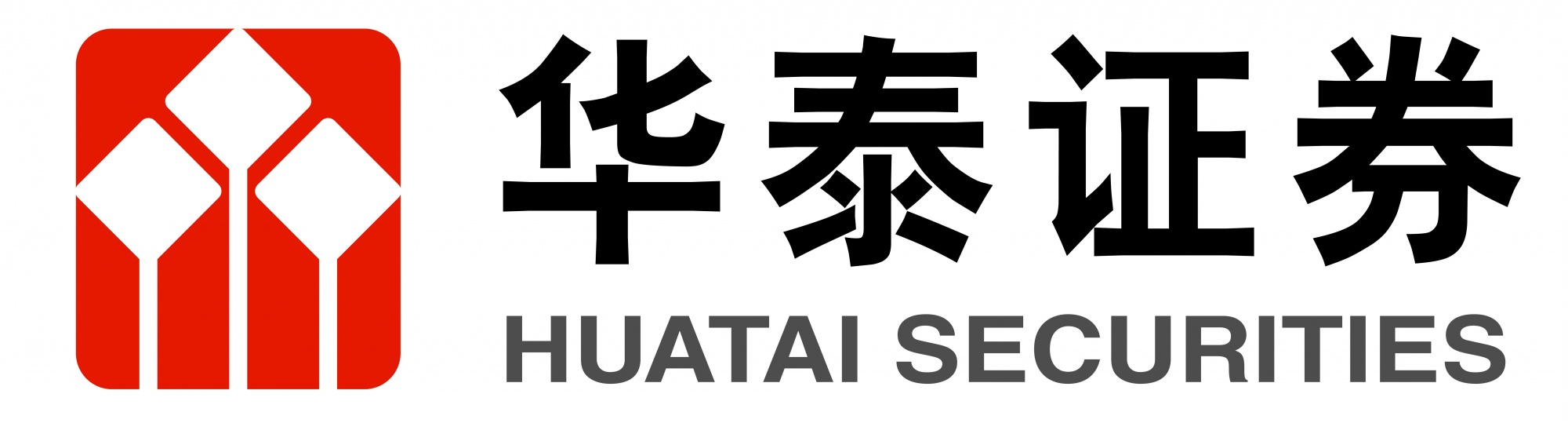 广州红猫私募投资基金管理有限公司 - 专业的备案私募基金管理人
