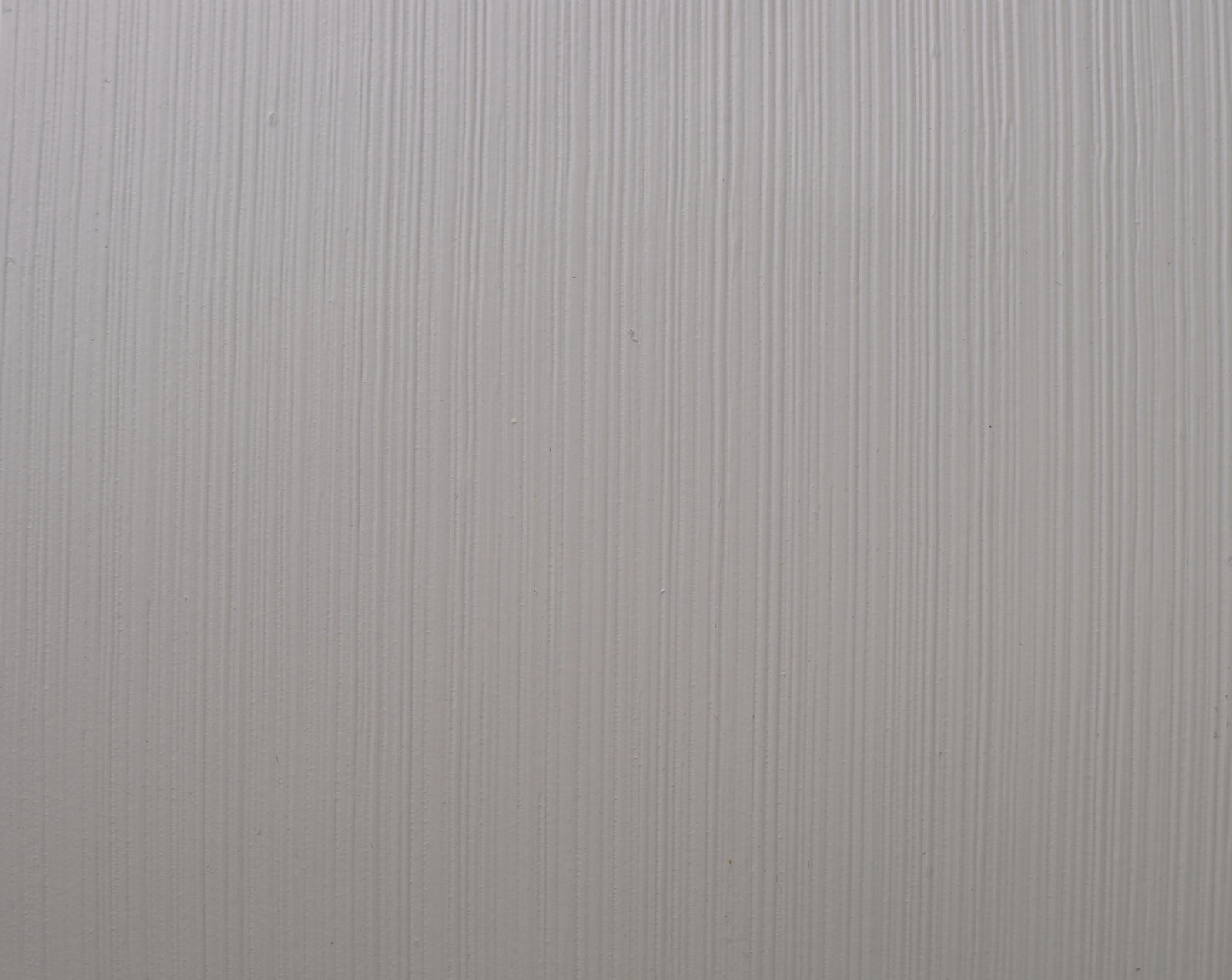 Engineering Texture Paste 