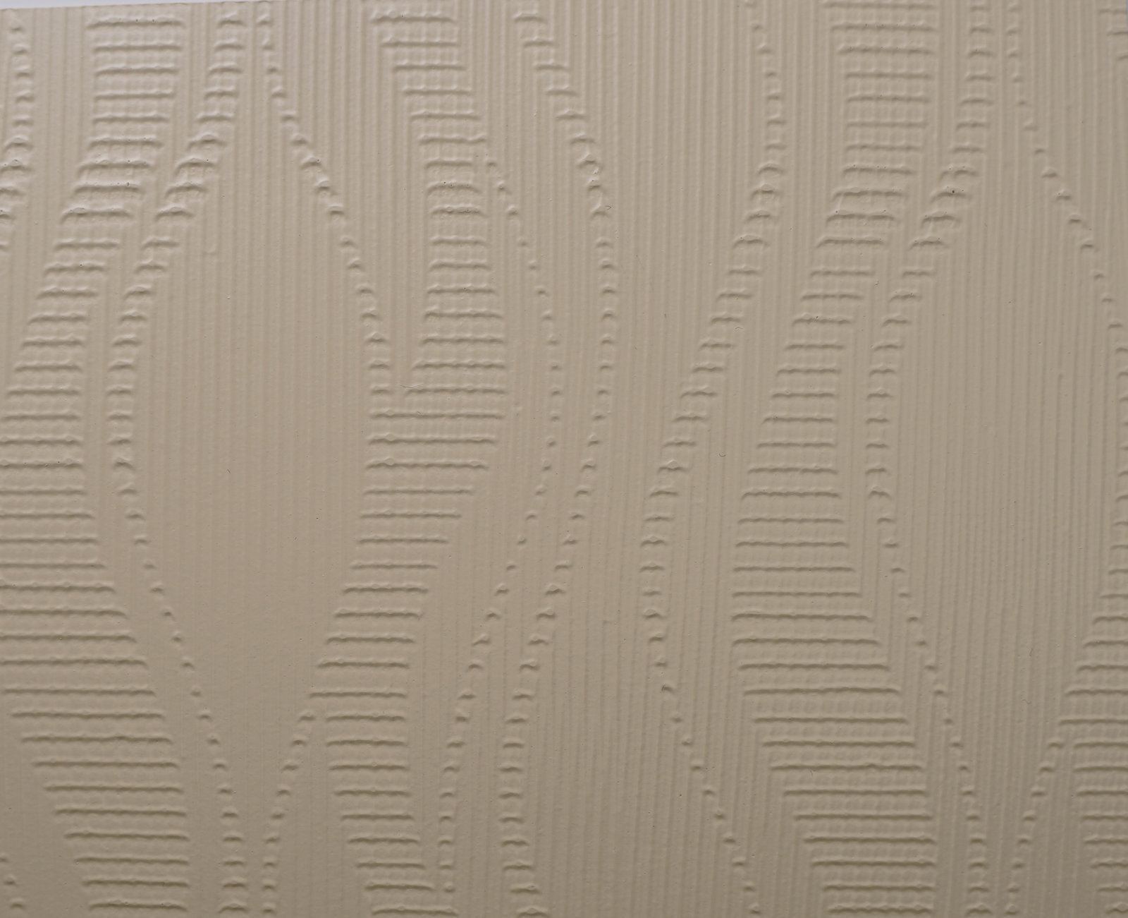 Interior Wall Textured Plaster
