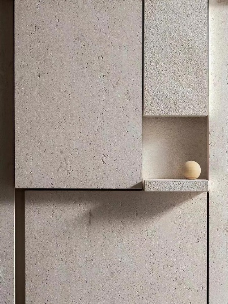Limestone 