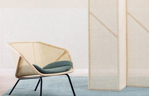 How to choose the color of furniture and how to match it