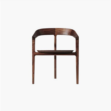 Potato Chair