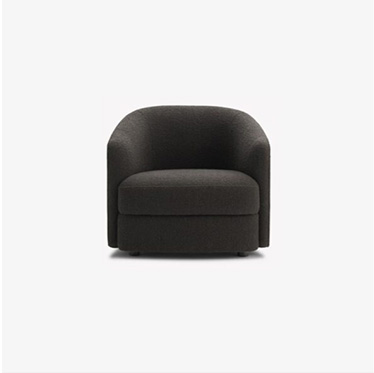 Potato Chair