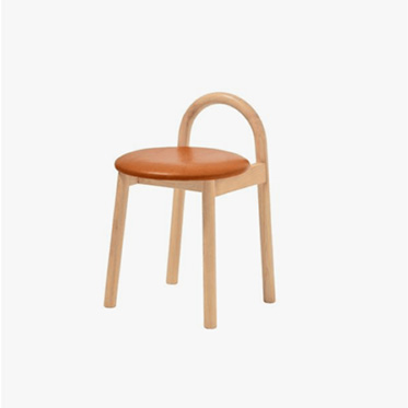 Potato Chair